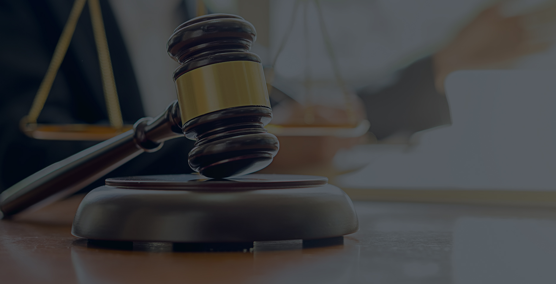 bw-hero-slider-1-img-1