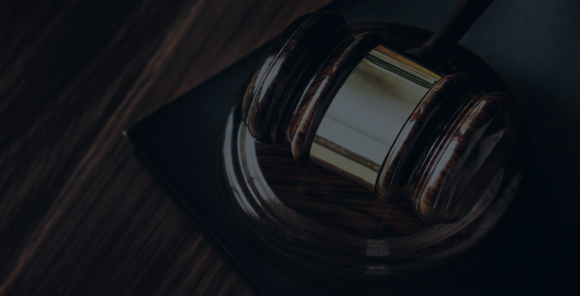 bw-hero-slider-1-img-1